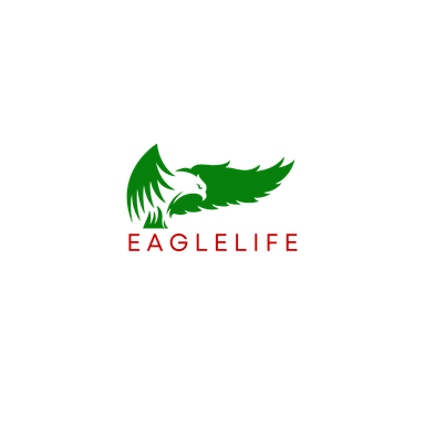 Eaglelife Company Limited